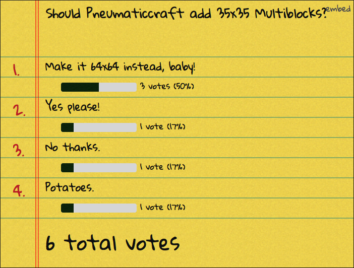 km8F1aL.png