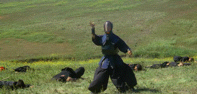 5w8PDsU.gif