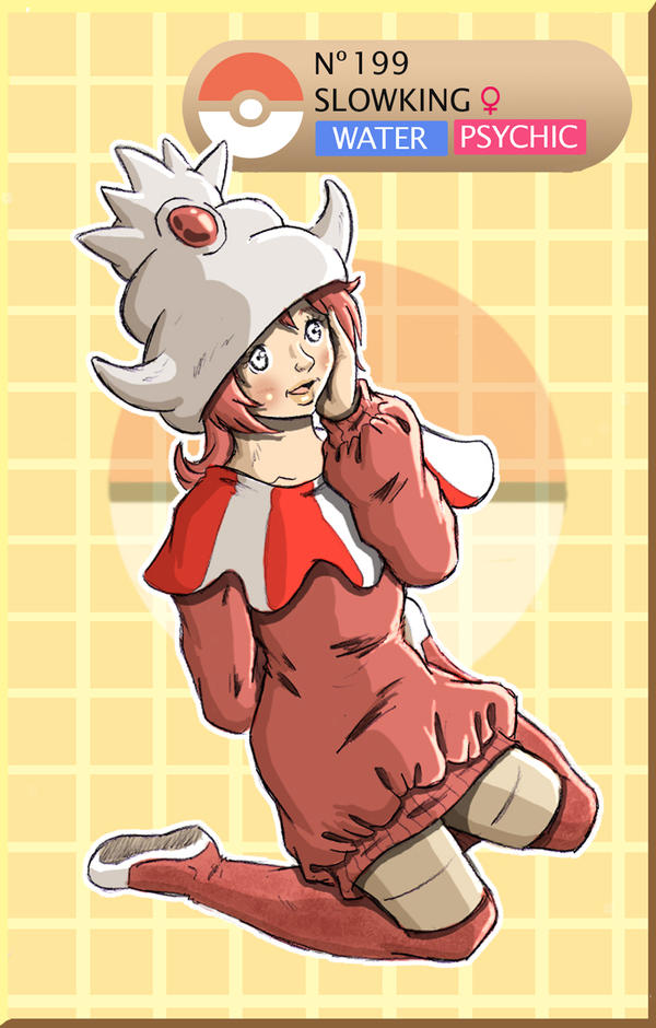 Gijinka_Pokemon_199_Slowking_by_saurodinus.jpg