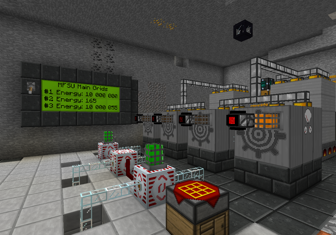 2013-03-30_21-09-39-png.3121