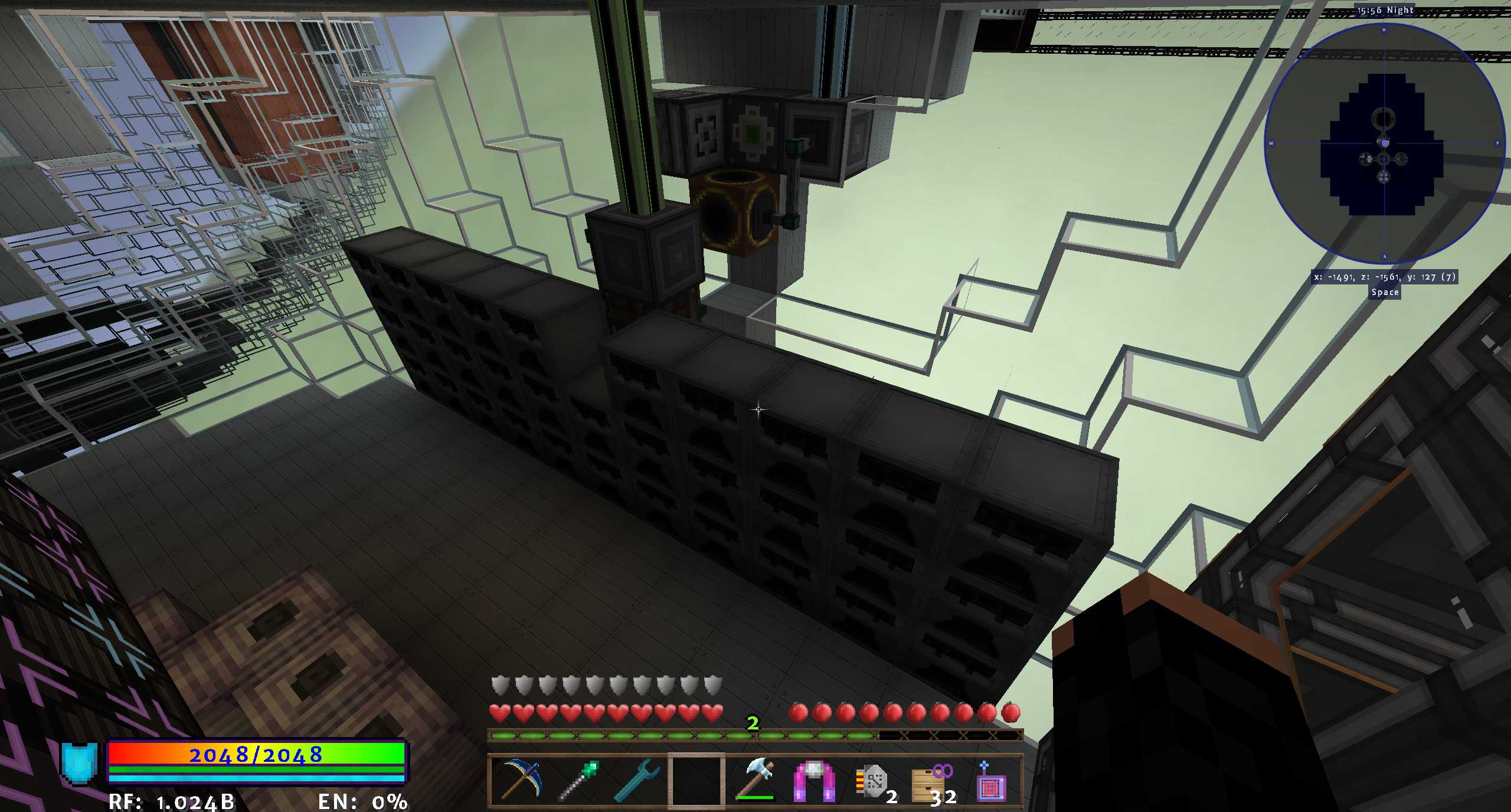 601_AlloyFurnaces.jpg