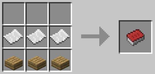 z0BxMQU.png