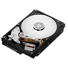 3terabyte-bg-sata3-sm.png