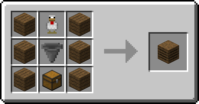 3o8BCPV.png