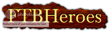 cooltext888388445_zpscb73a542.png