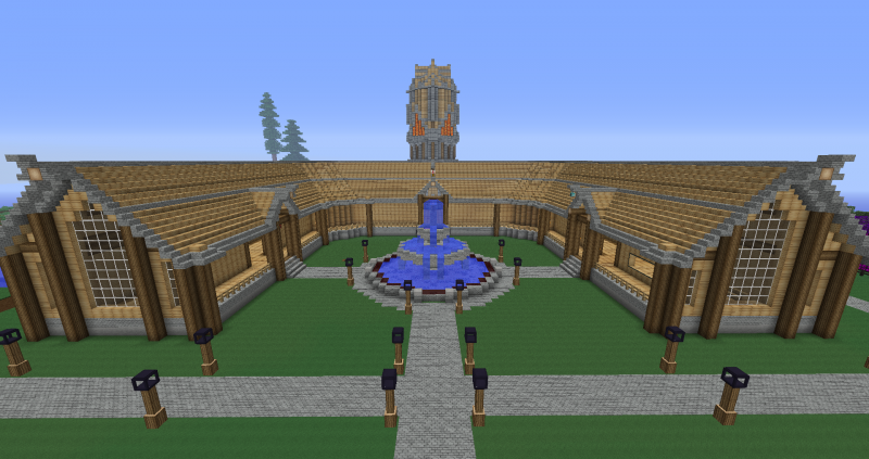 2014-02-26_001846.png