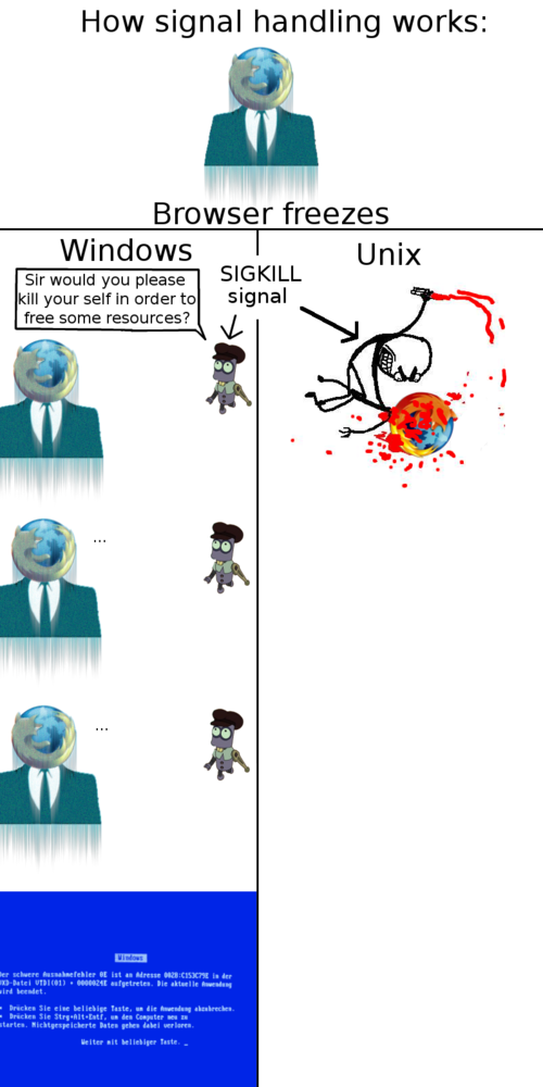 6u3dd.png