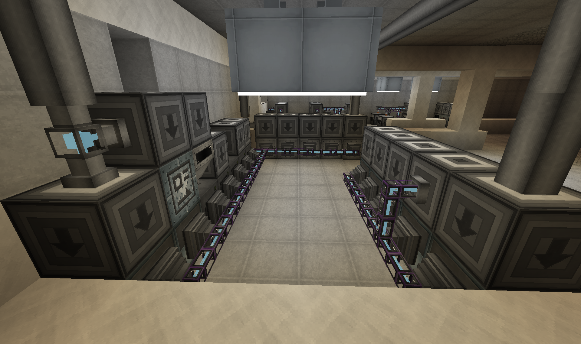 Metal Former Ic2 Form Udlvirtual Edu Pe
