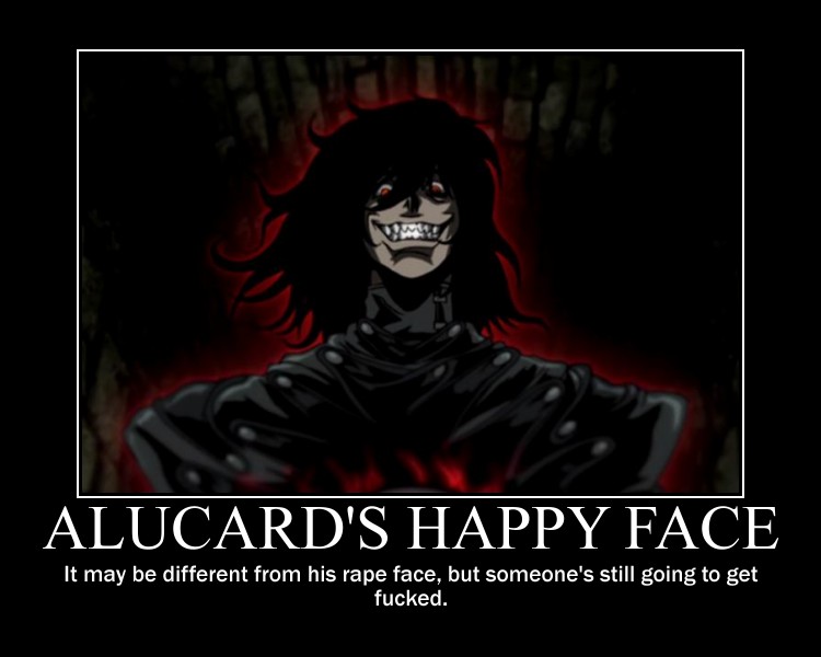 hellsing_motivational_6_by_alucardwesker666-d48g8wq.jpg