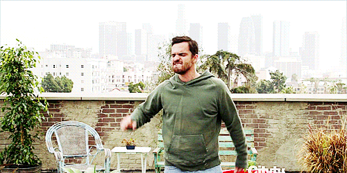 hu2QMTU.gif