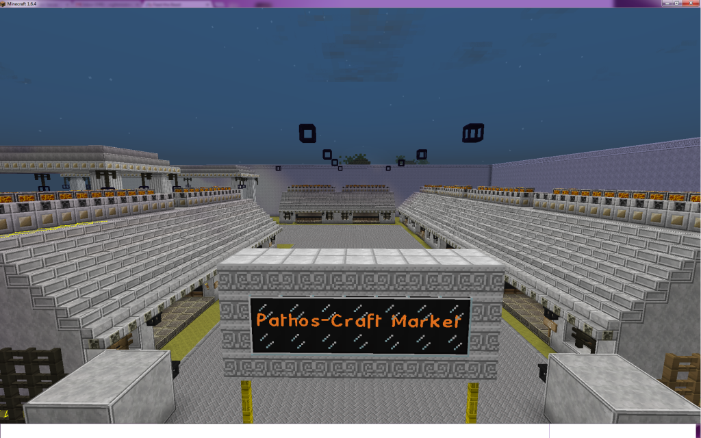serverphoto_zps17c8570b.png