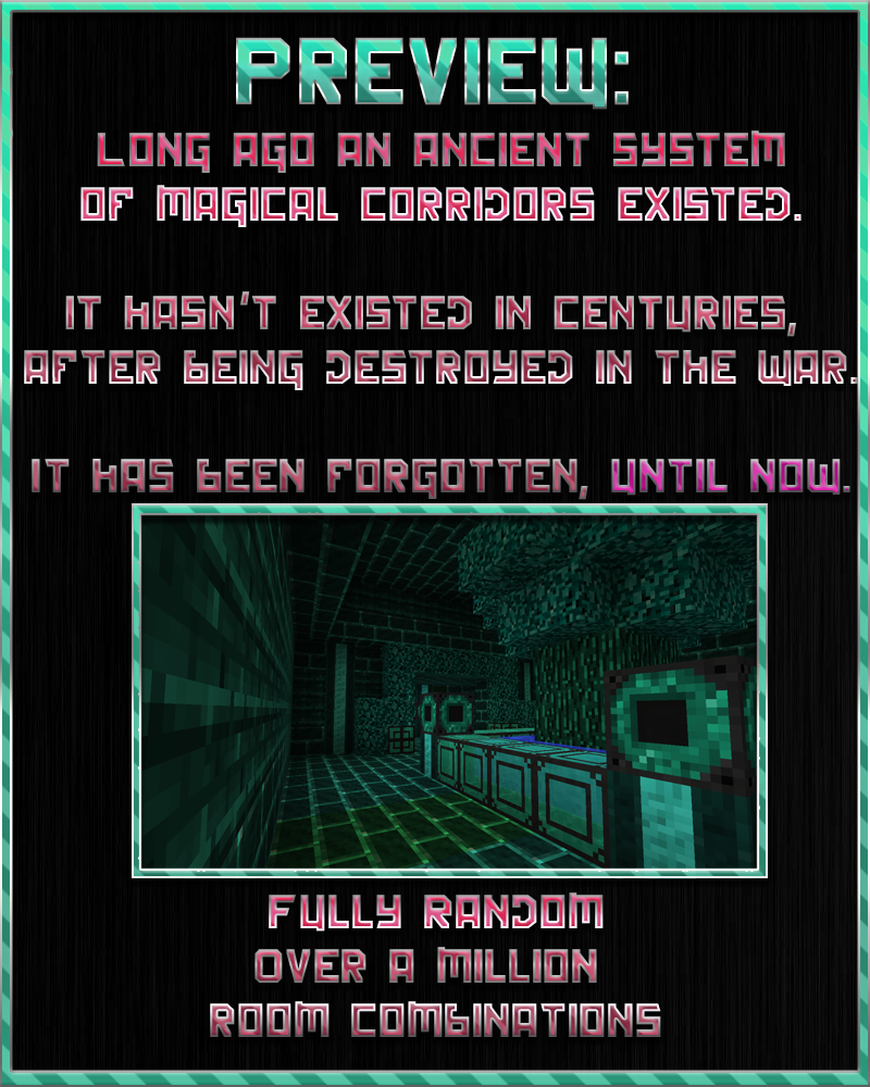 hSq3obT.png