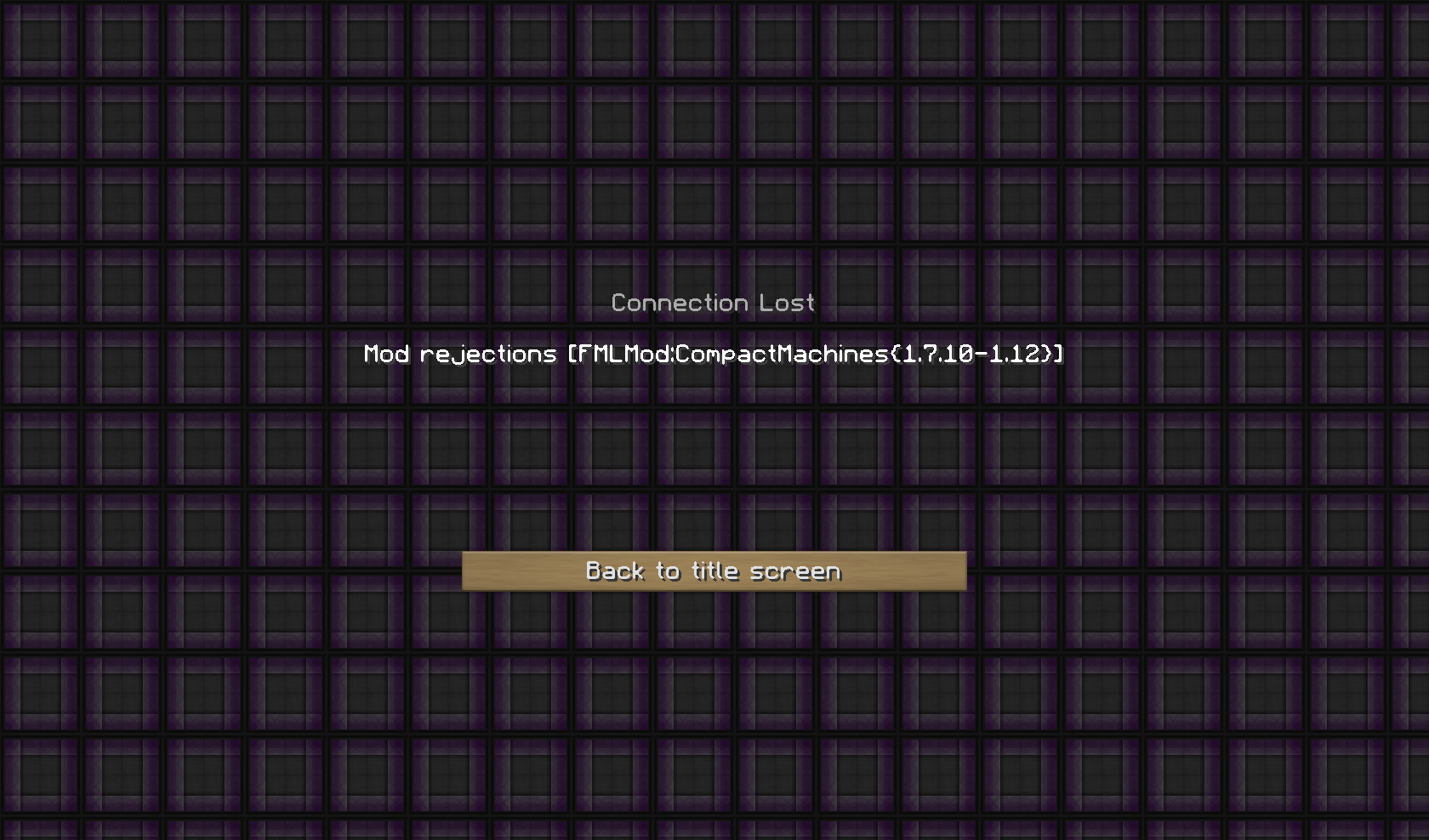 ipwFSgy.png