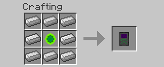 gzVxWKx.png