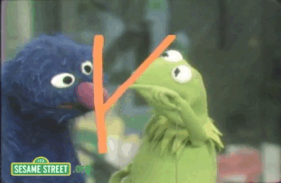 fPKseeZ.gif