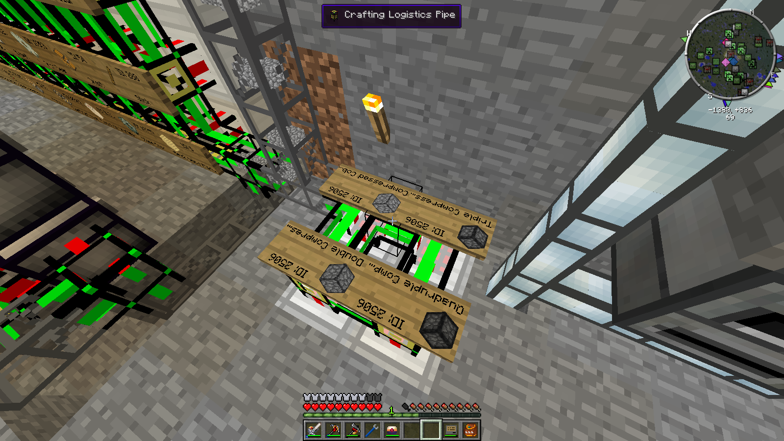 aEtkB3Z.png