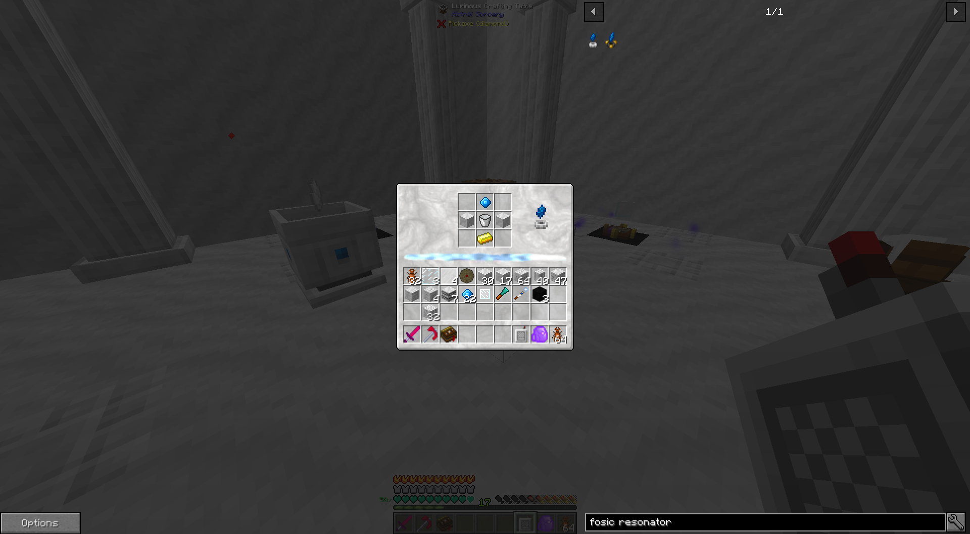 A0ggtms.png