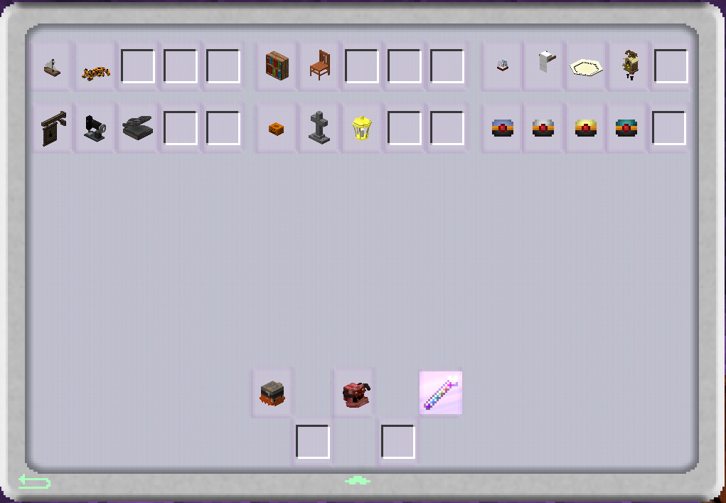 QkCTnoX.png