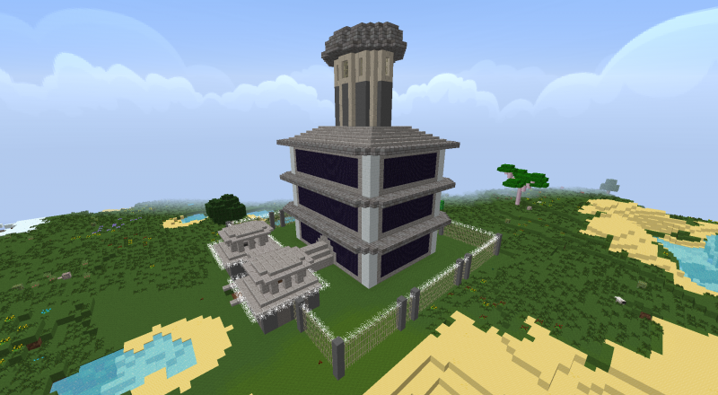 2013-12-11_032636.png