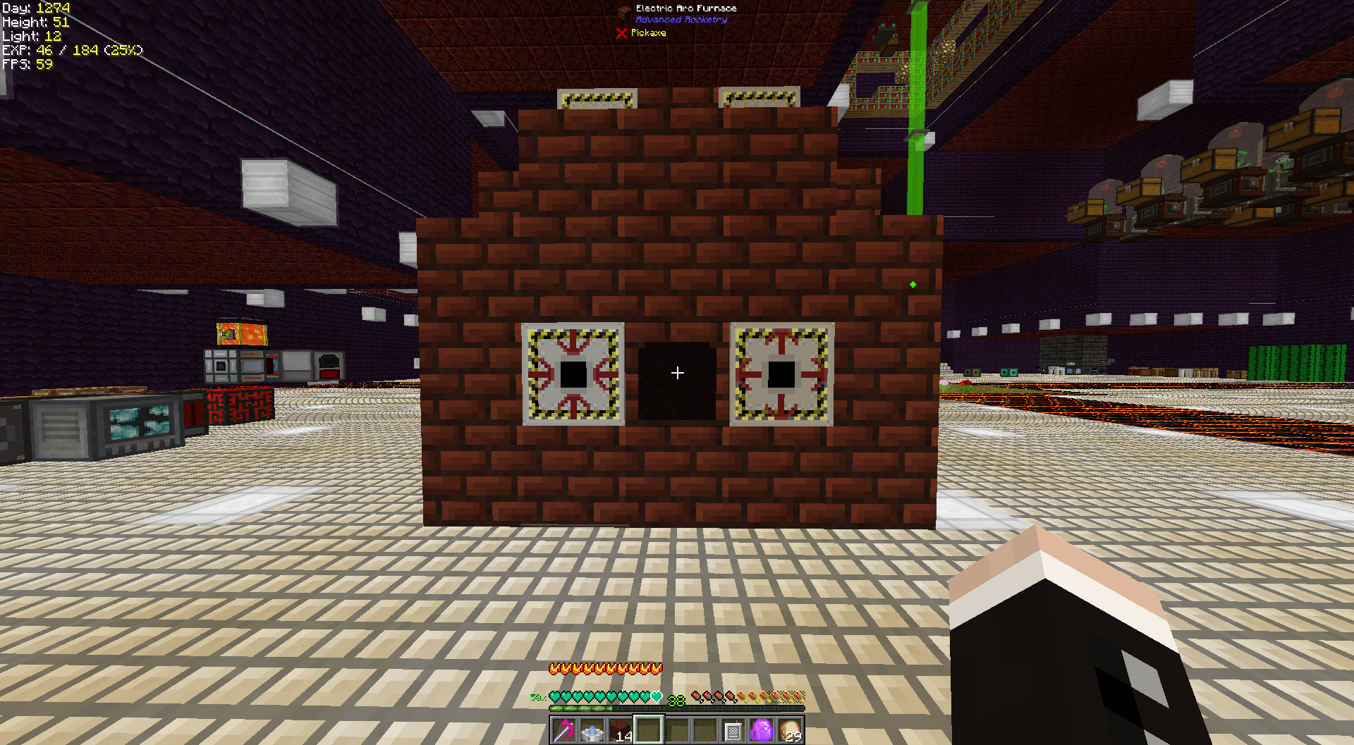 sLXHEP8.png