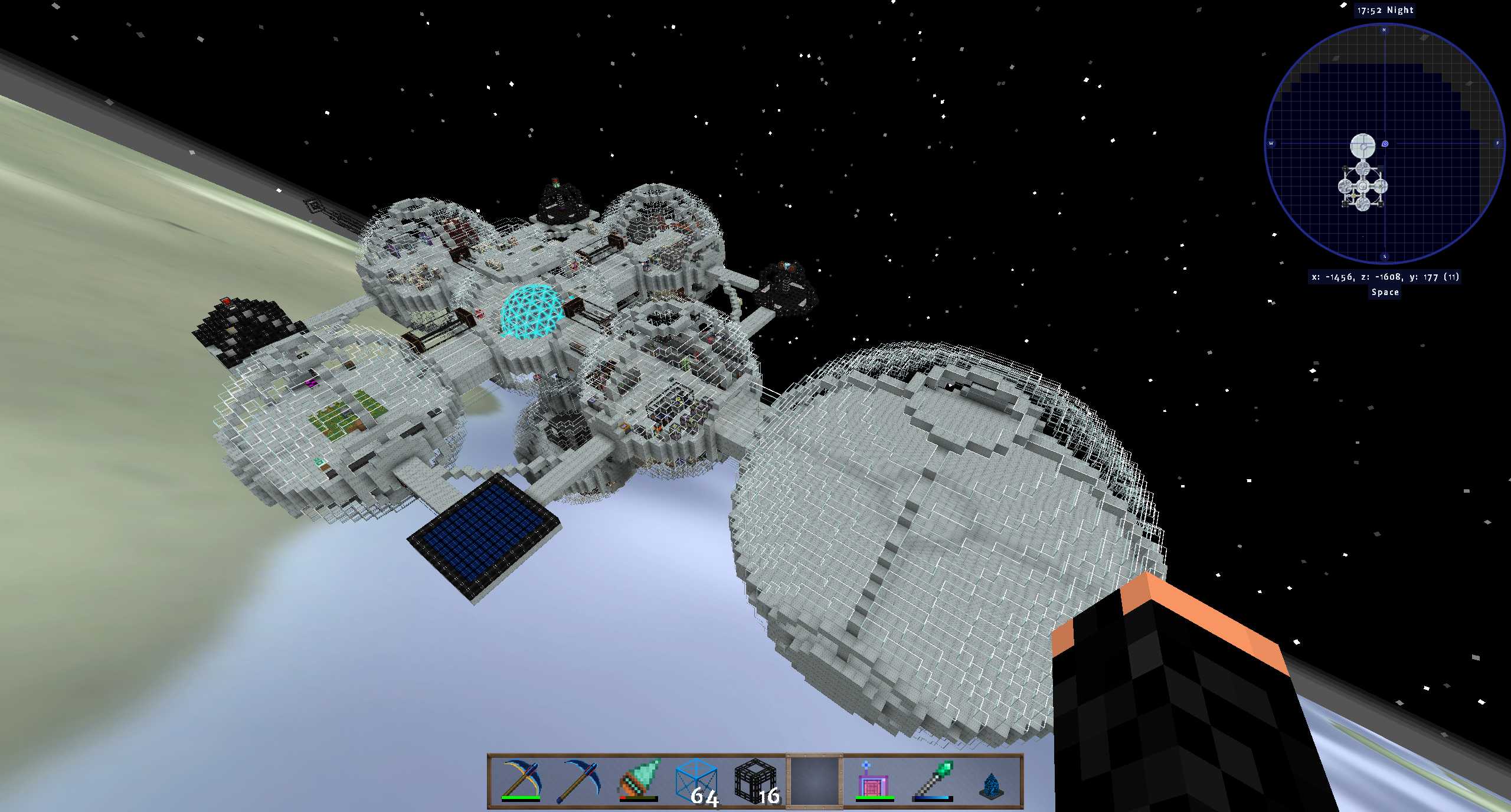 601_SpaceStation6.jpg