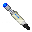 SonicScrewdriver-1_zpsc8253f4c.png