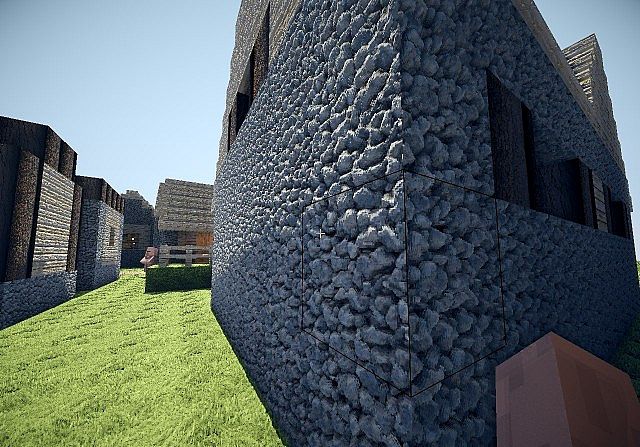 Realcraft-texture-pack-5.jpg