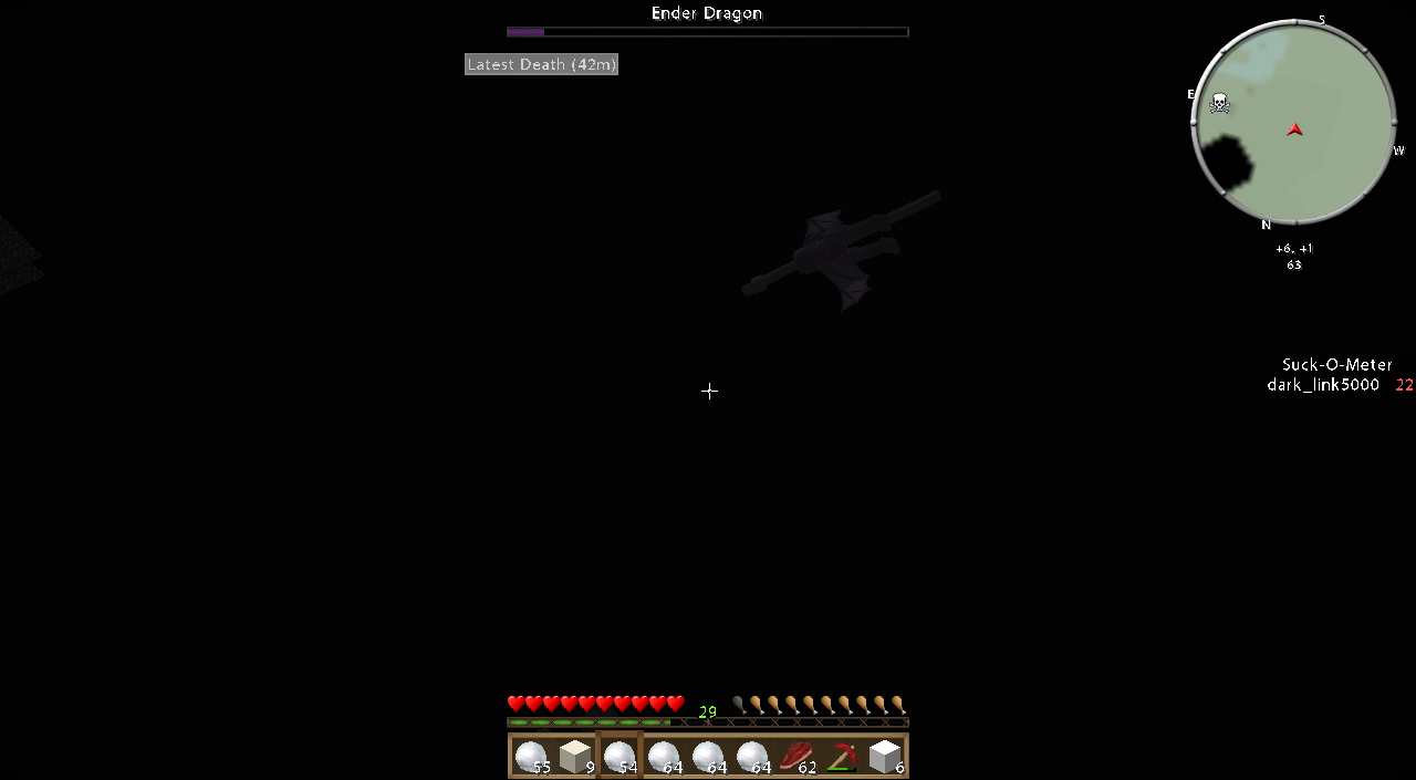 PQFw1uk.png