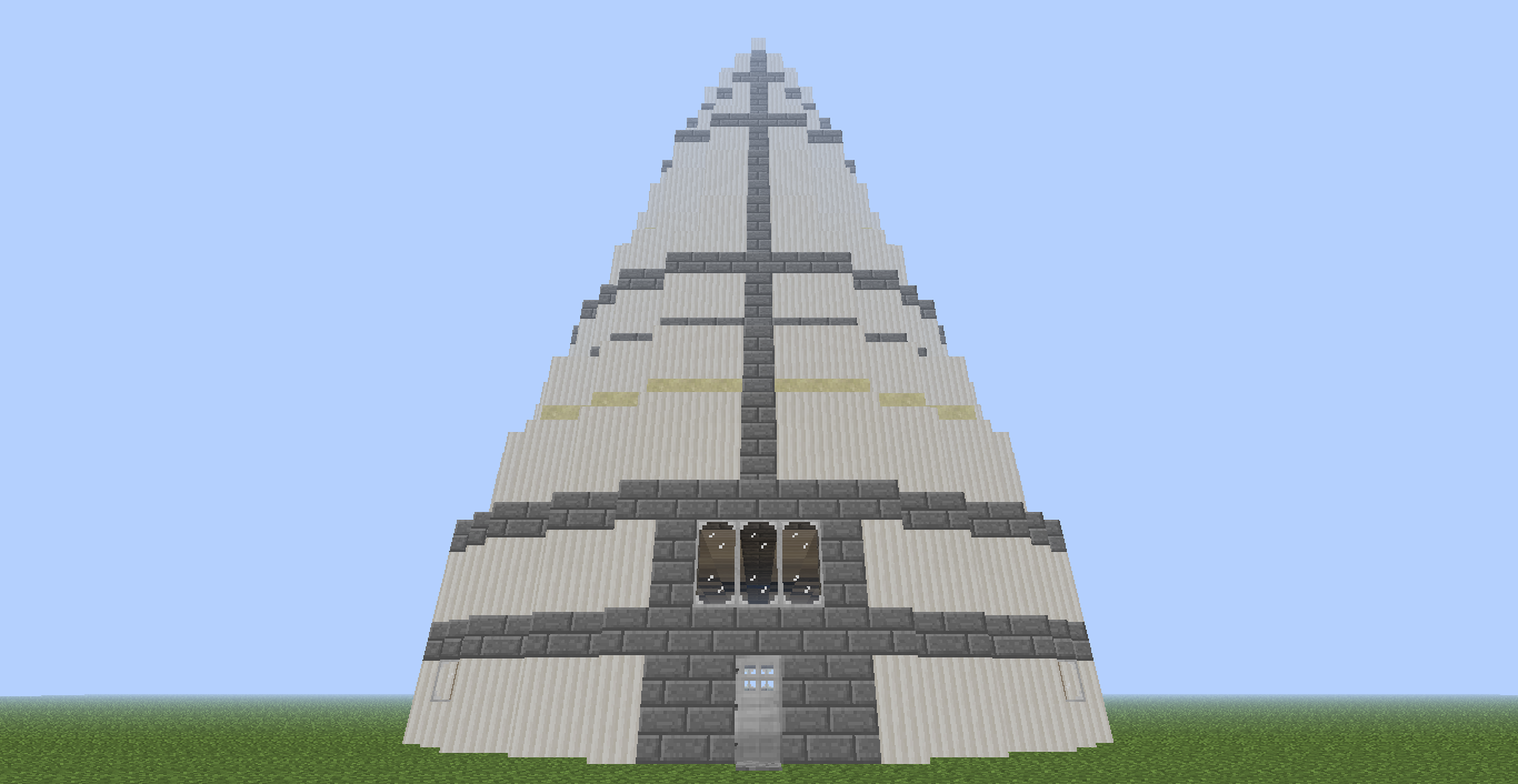 jMRo7T4.png