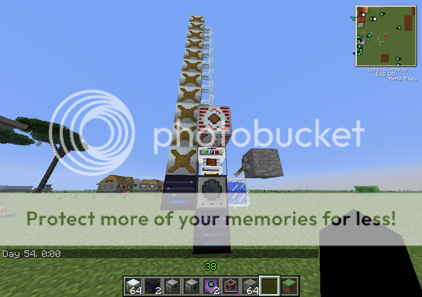 2013-02-10_231439_zps9bf621bb.png
