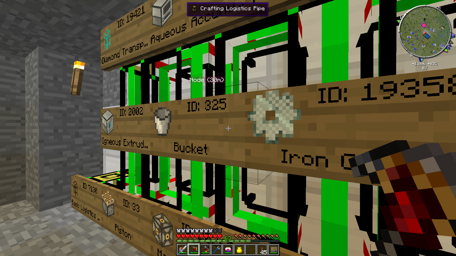 WtfsU8E.png