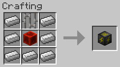 gHIlquZ.png