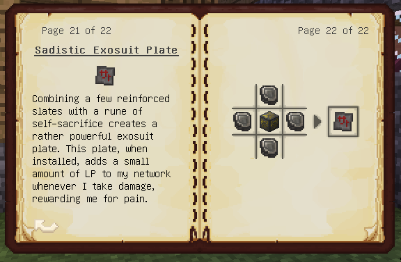 4K7aRke.png