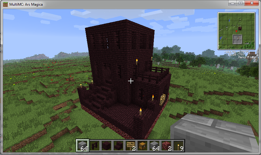 mc_nether_tower_by_dragonarts-d5msrxe.png
