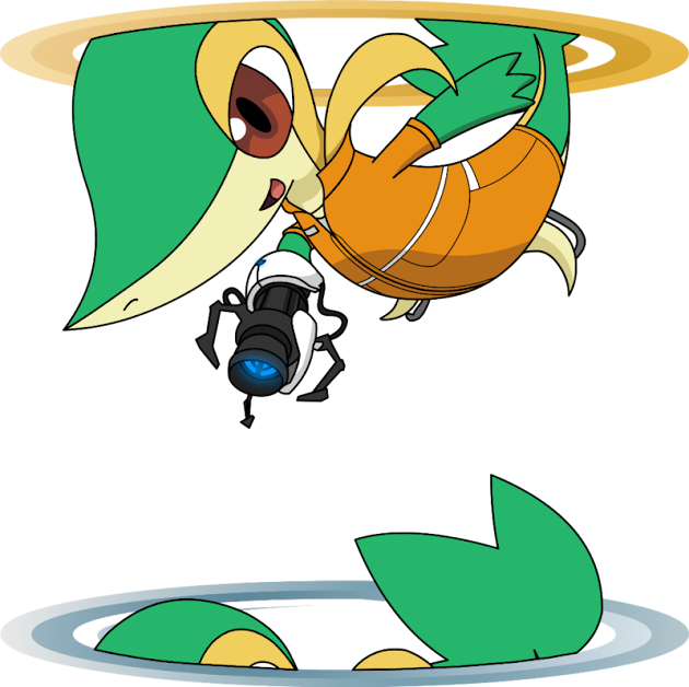 portal_snivy___infinite_loop_by_manualmonaro-d41k54t.png