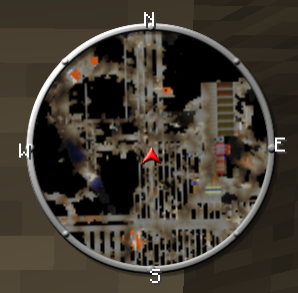 fecba899-acc1-46c6-b538-e521a17511ab.png