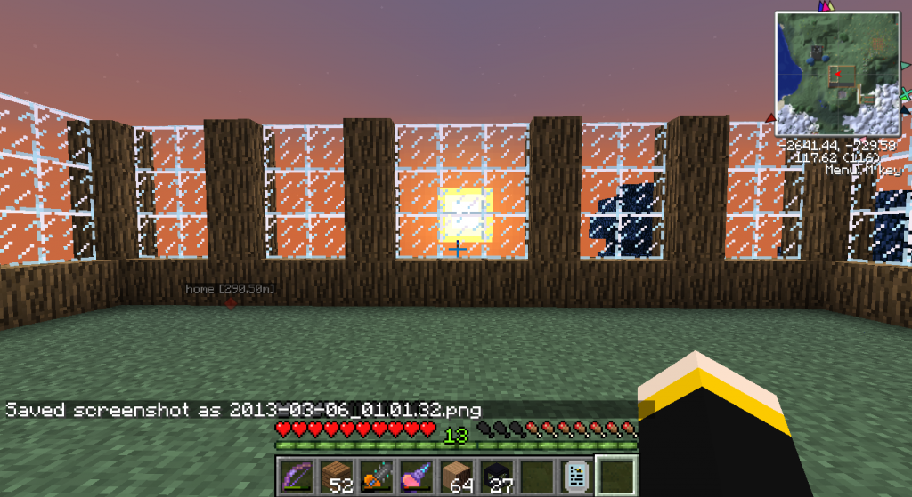 2013-03-06_010136_zpse3a7cdbf.png