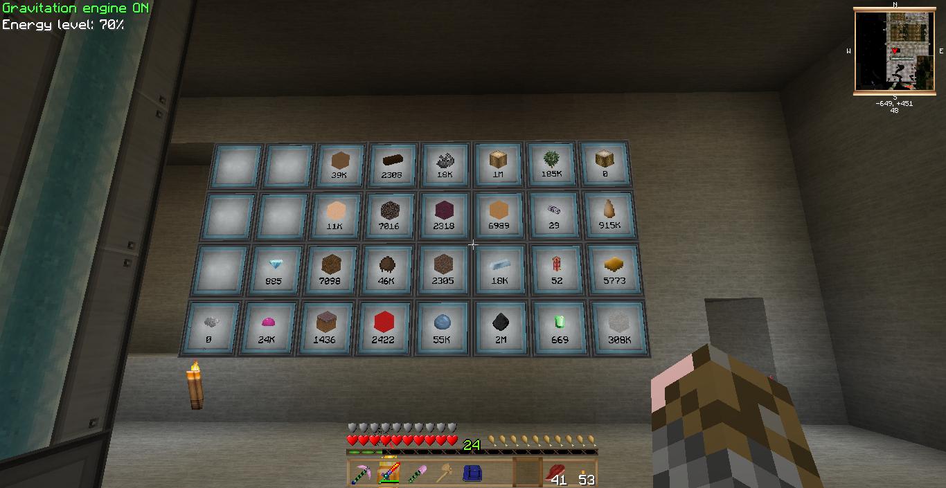 B5nCHEG.jpg