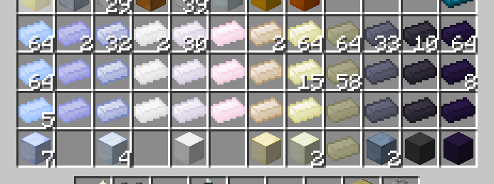 ingot-gradient-png.1566
