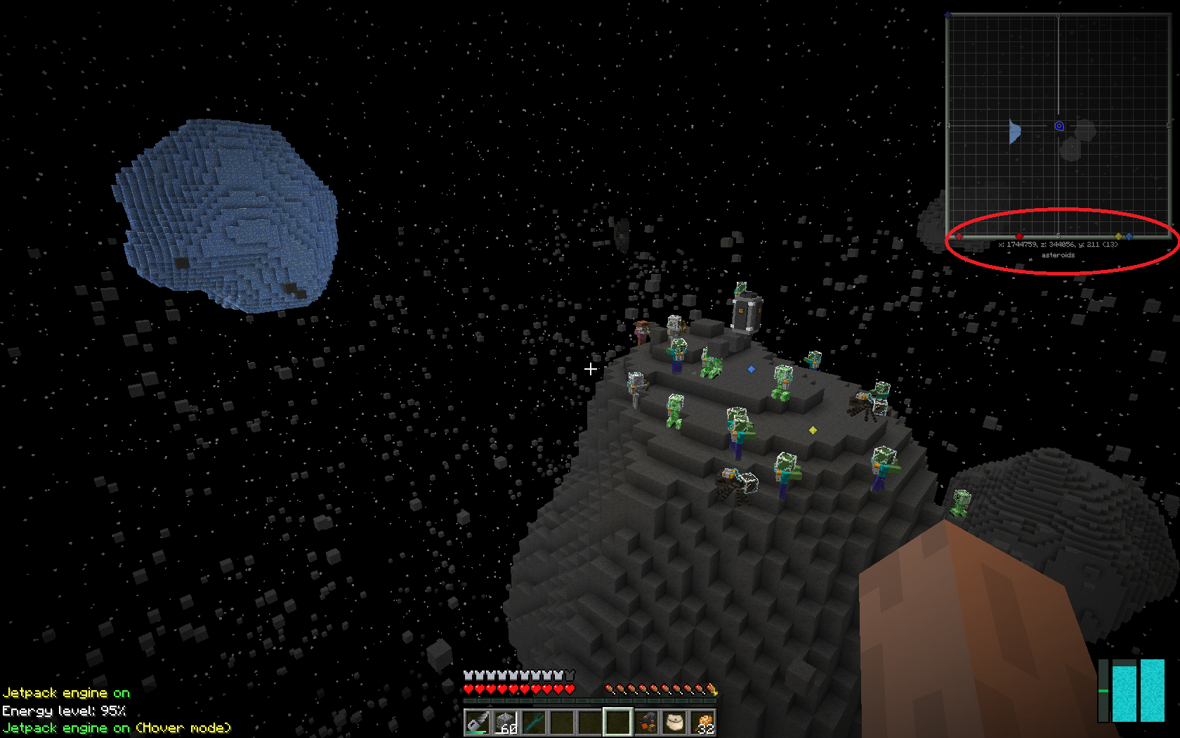 o4U1ywu.png
