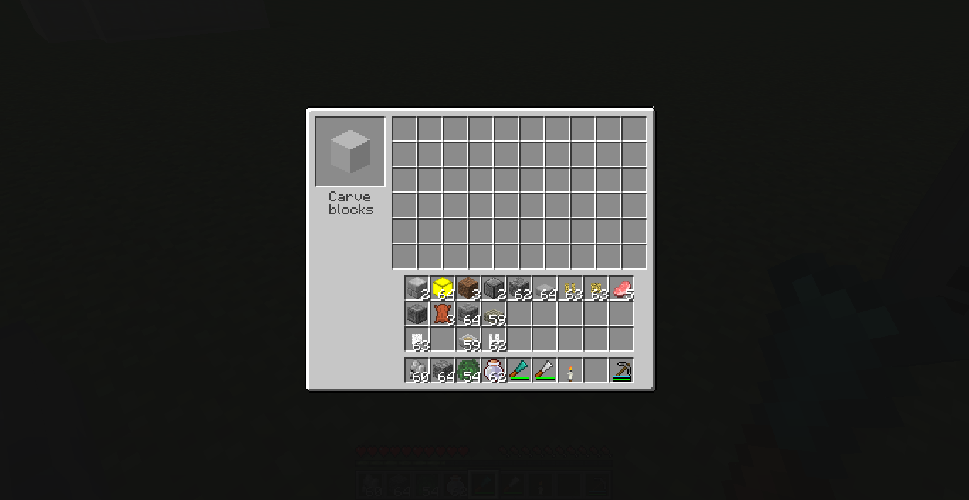 iAUUzB8.png