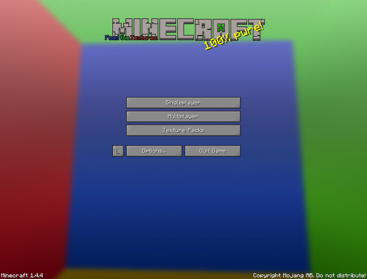 Og7W5.png