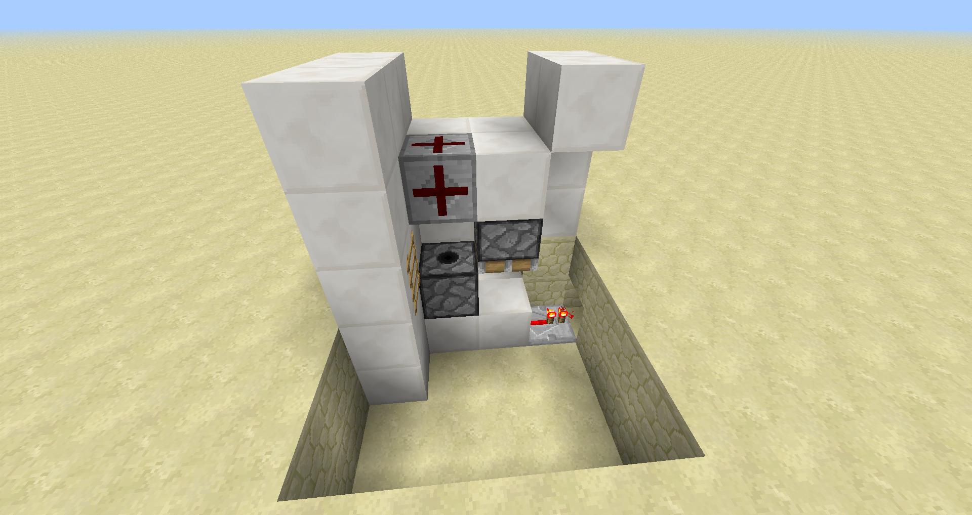 d4sI4f6.jpg