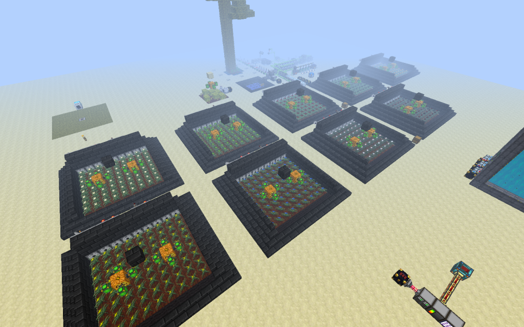 2014-04-20_003842.png