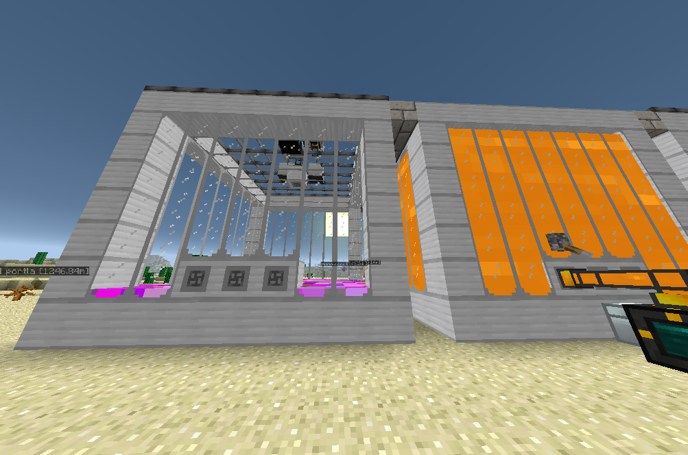 2013-02-27_130119_zpsfc413b3c.png