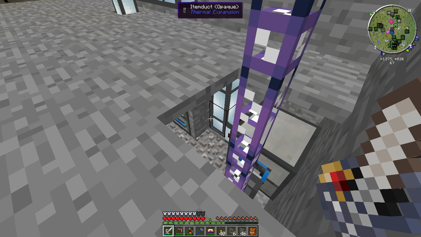 Rc6iQNw.png