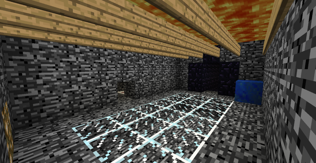 2012-11-14_091358.png