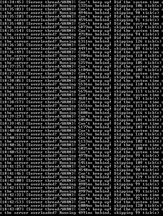 aTE30tv.png