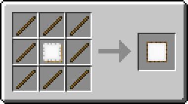 lGABLxv.png