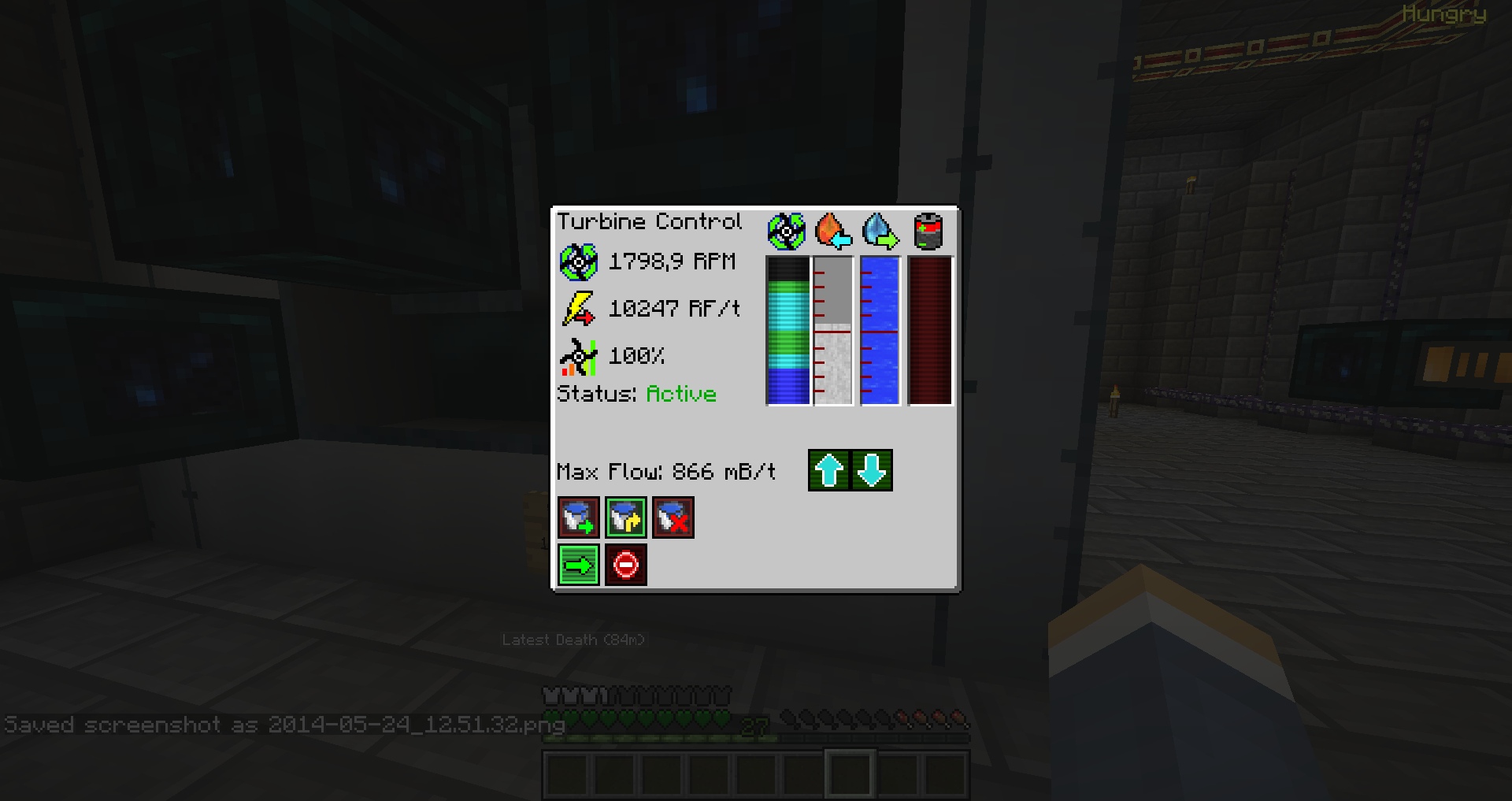 6swMoGO.png